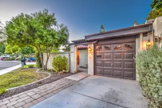 Photo #3: 6143952 Listing