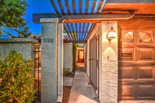 Photo #6: 6143952 Listing