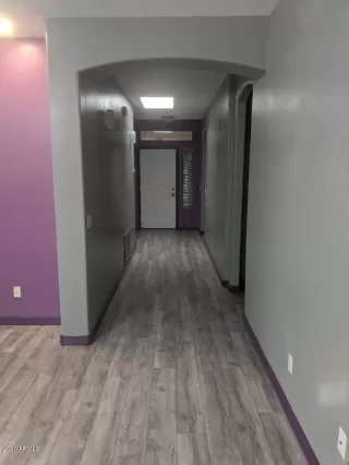 Photo #2: 6143962 Listing