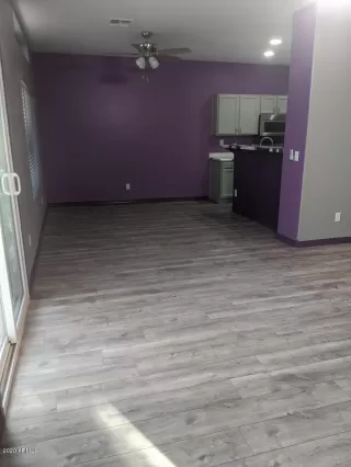 Photo #3: 6143962 Listing