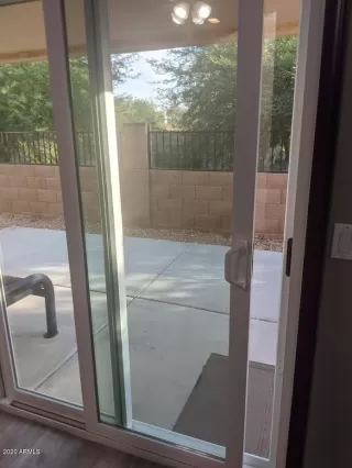 Photo #6: 6143962 Listing