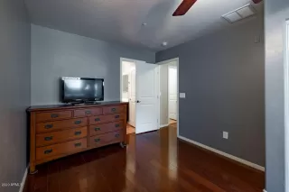 Photo #3: 6143973 Listing