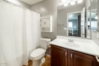 Photo #4: 6143973 Listing