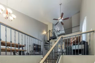 Photo #5: 6143973 Listing