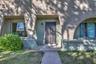 Photo #1: 6144039 Listing 