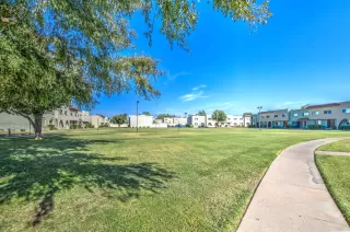 Photo #3: 6144039 Listing 