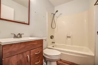 Photo #6: 6144039 Listing 