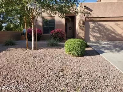 MLS: 6144077 Condo For Sale