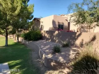 Photo #2: 6144077 Listing 