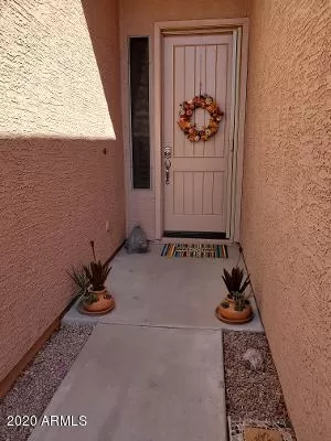 Photo #3: 6144077 Listing 