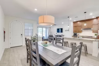Photo #1: 6144096 Listing