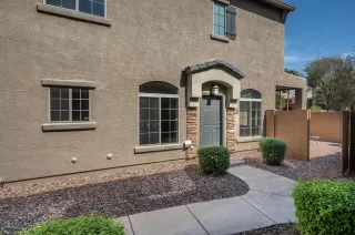 Photo #1: 6144100 Listing