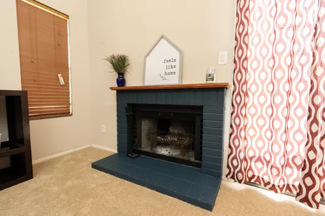 MLS: 6144135 Condo For Sale