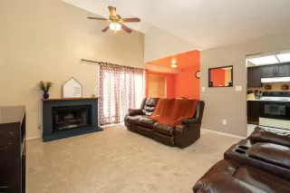 Photo #1: 6144135 Listing