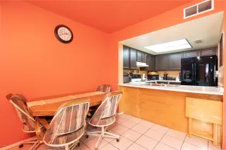 Photo #3: 6144135 Listing