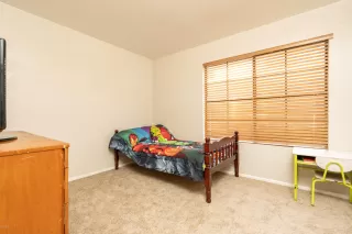 Photo #5: 6144135 Listing