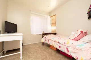 Photo #6: 6144135 Listing