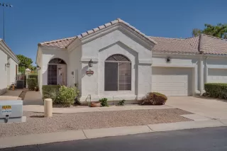 Photo #2: 6144180 Listing 