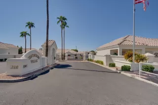 Photo #3: 6144180 Listing 