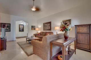 Photo #4: 6144180 Listing 