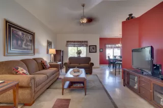 Photo #5: 6144180 Listing 