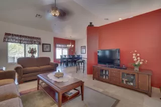 Photo #6: 6144180 Listing 