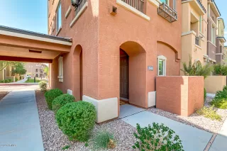 Photo #1: 6144208 Listing