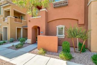 Photo #3: 6144208 Listing