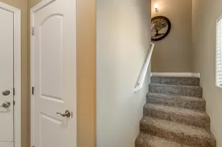 Photo #4: 6144208 Listing