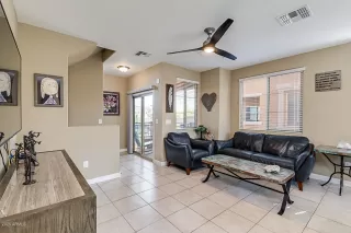 Photo #6: 6144208 Listing