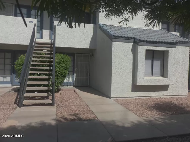 MLS: 6144253 Condo For Sale