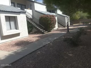 Photo #1: 6144253 Listing 