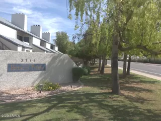 Photo #3: 6144253 Listing 