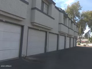 Photo #4: 6144253 Listing 