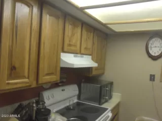 Photo #5: 6144253 Listing 