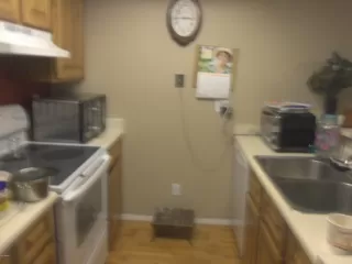 Photo #6: 6144253 Listing 