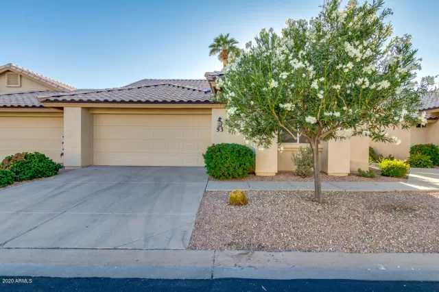 MLS: 6144264 Condo For Sale