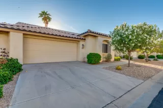 Photo #1: 6144264 Listing