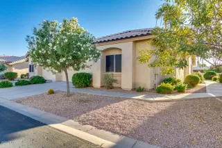 Photo #2: 6144264 Listing