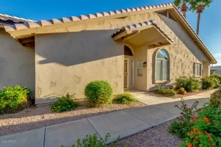 Photo #3: 6144264 Listing