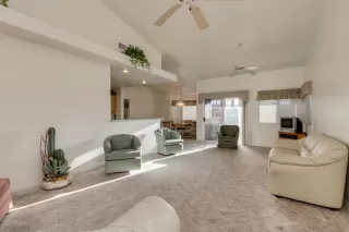 Photo #4: 6144264 Listing