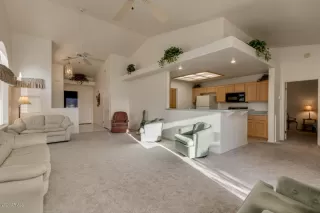 Photo #5: 6144264 Listing