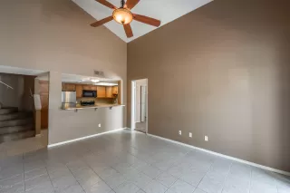 Photo #1: 6144290 Listing 