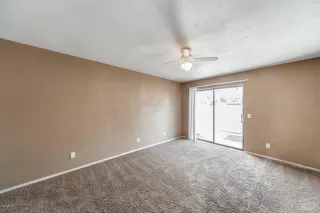 Photo #2: 6144290 Listing 