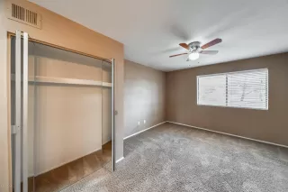 Photo #3: 6144290 Listing 