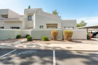 Photo #4: 6144290 Listing 