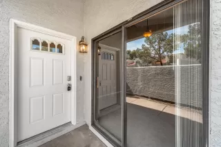 Photo #5: 6144290 Listing 