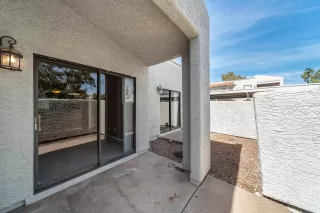 Photo #6: 6144290 Listing 