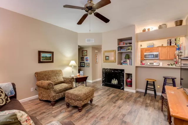 MLS: 6144322 Condo For Sale