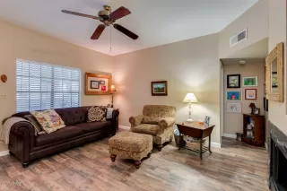 Photo #2: 6144322 Listing